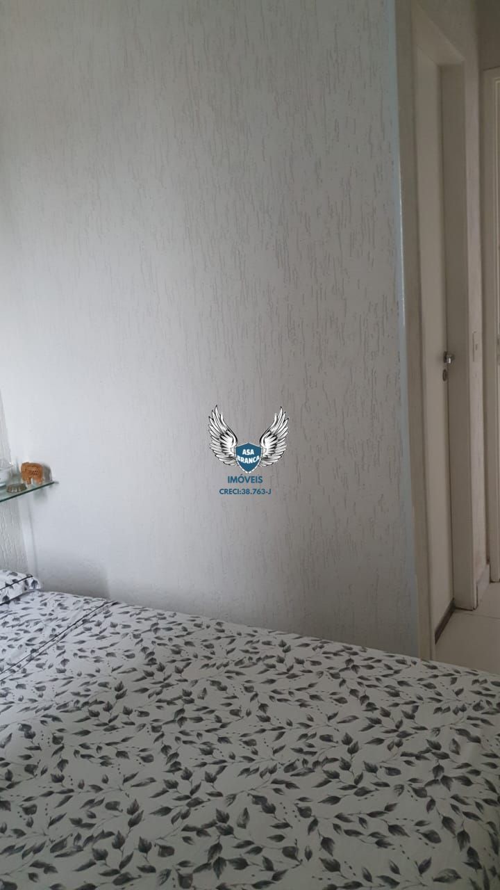 Apartamento na vila guilherme 03 dormitórios sendo 01 suíte