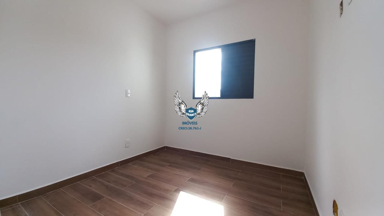 Apartamentos próximo ao horto florestal 01 e 02 dormitórios com e sem vaga de