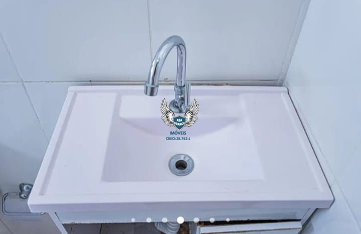 Apartamento, 2 quartos, 42 m² - Foto 23