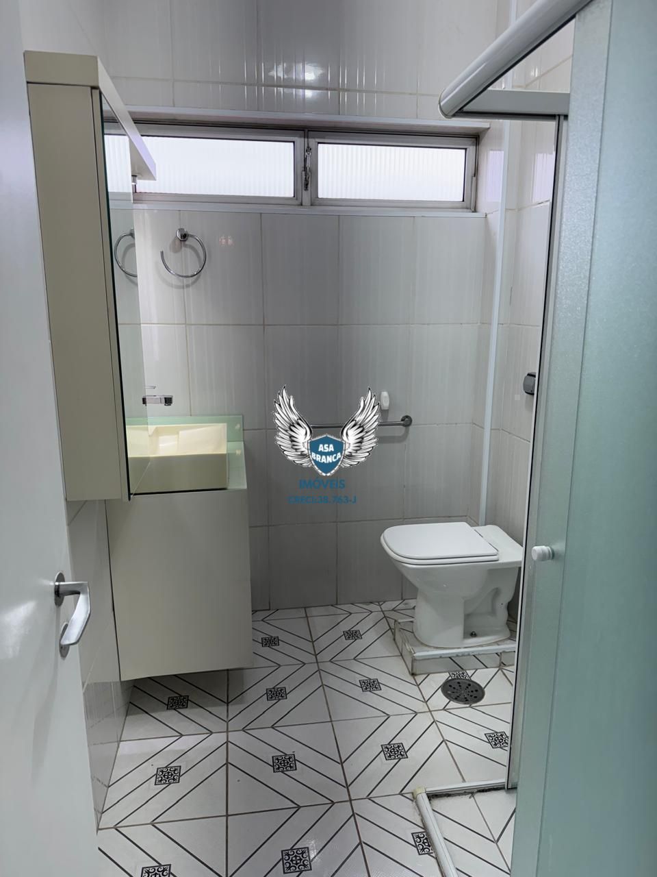 Apartamento, 3 quartos, 100 m² - Foto 16