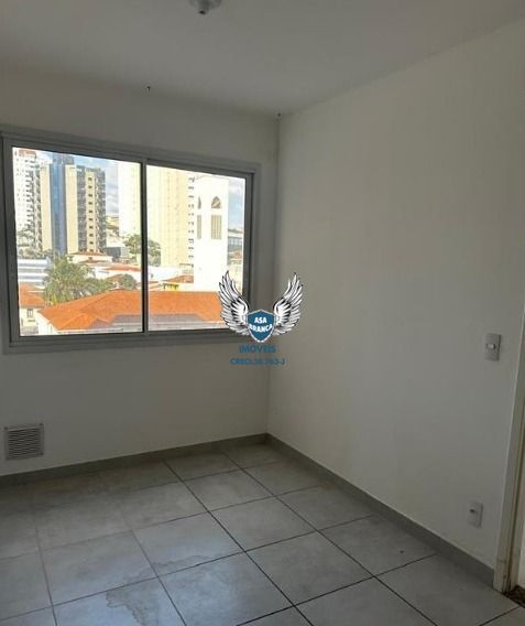 Apartamento, 2 quartos, 34 m² - Foto 18