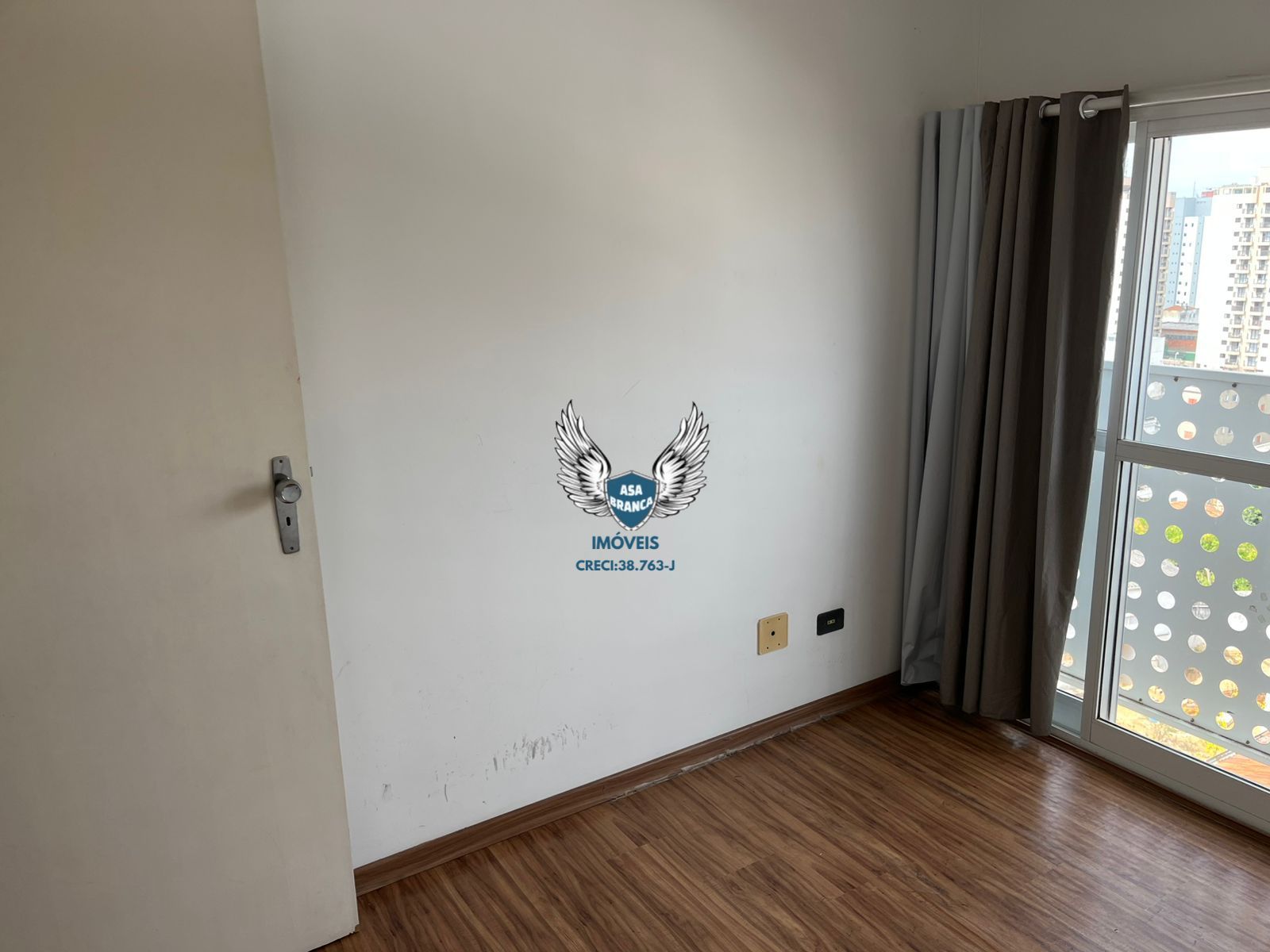 Apartamento, 2 quartos, 54 m² - Foto 12