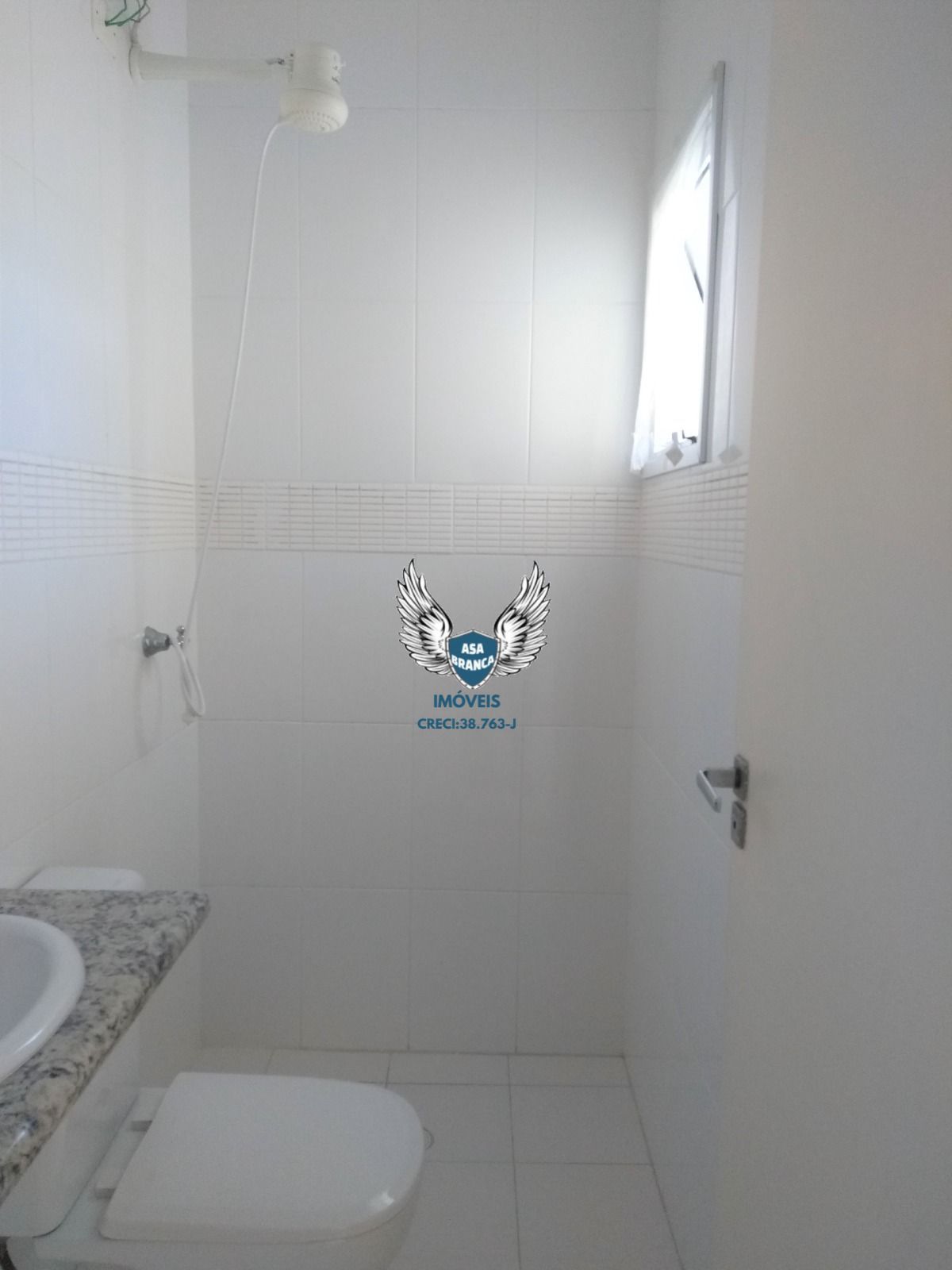 Sobrado na vila mazzei com 03 suítes, próximo shopping e metrô tucuruvi