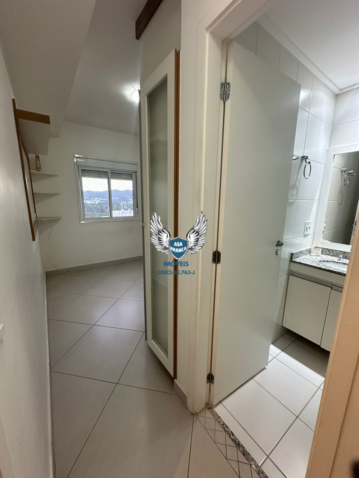 Apartamento, 2 quartos, 67 m² - Foto 18