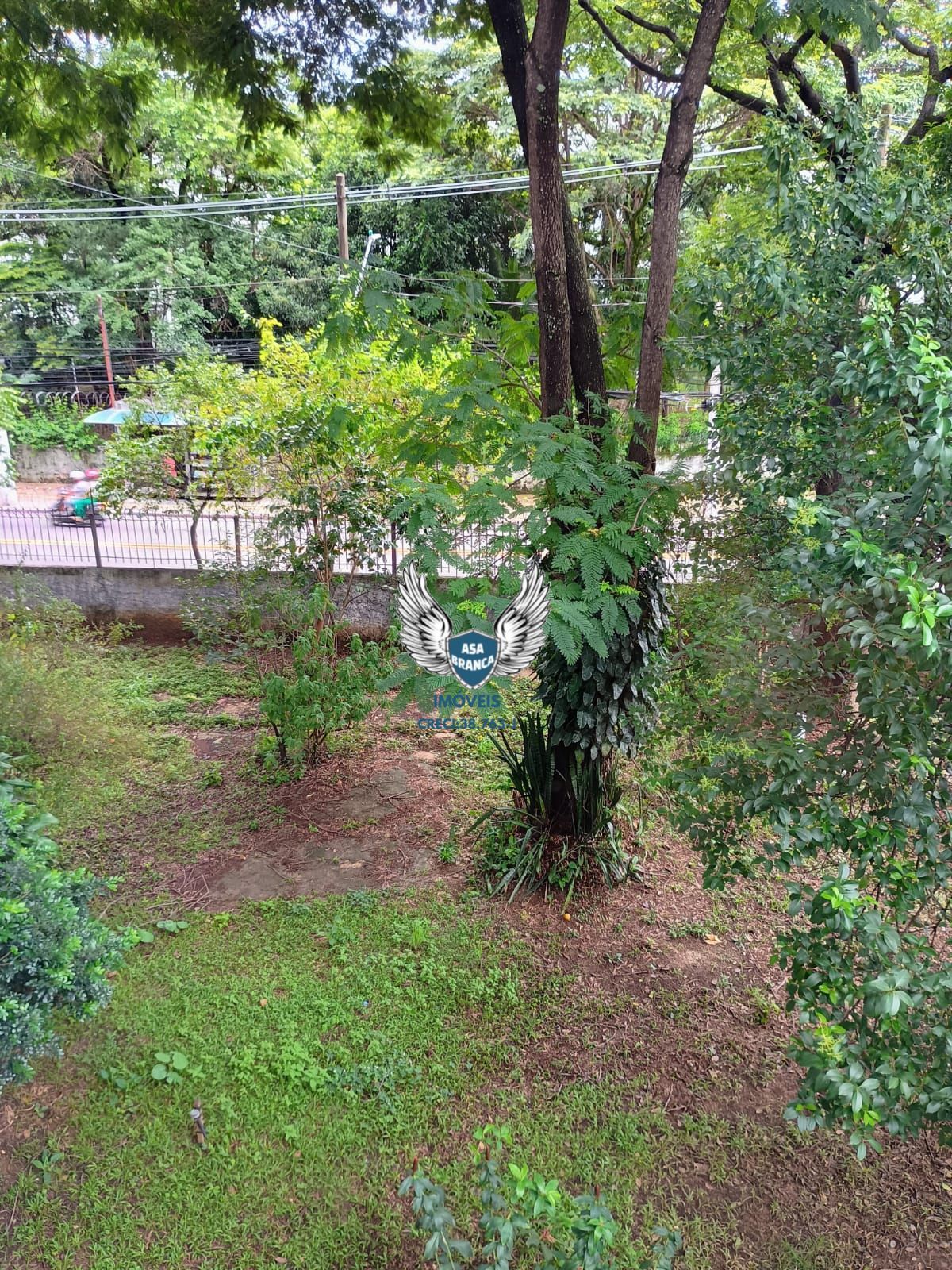 Apartamento, 3 quartos, 75 m² - Foto 12