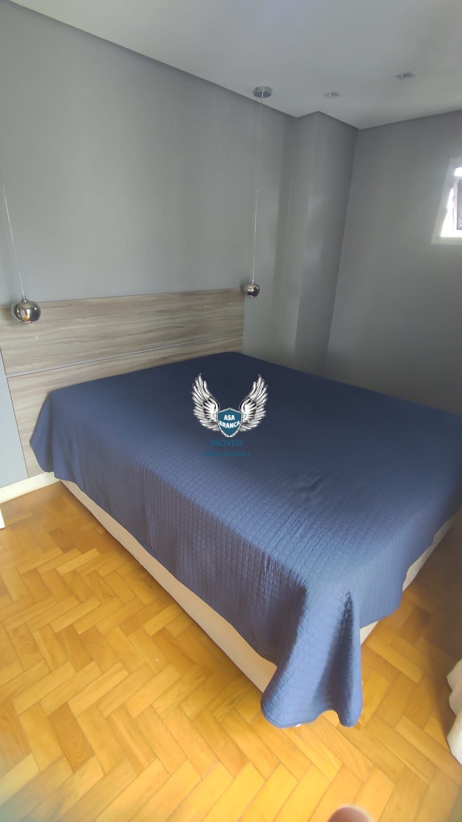 Apartamento, 3 quartos, 80 m² - Foto 14