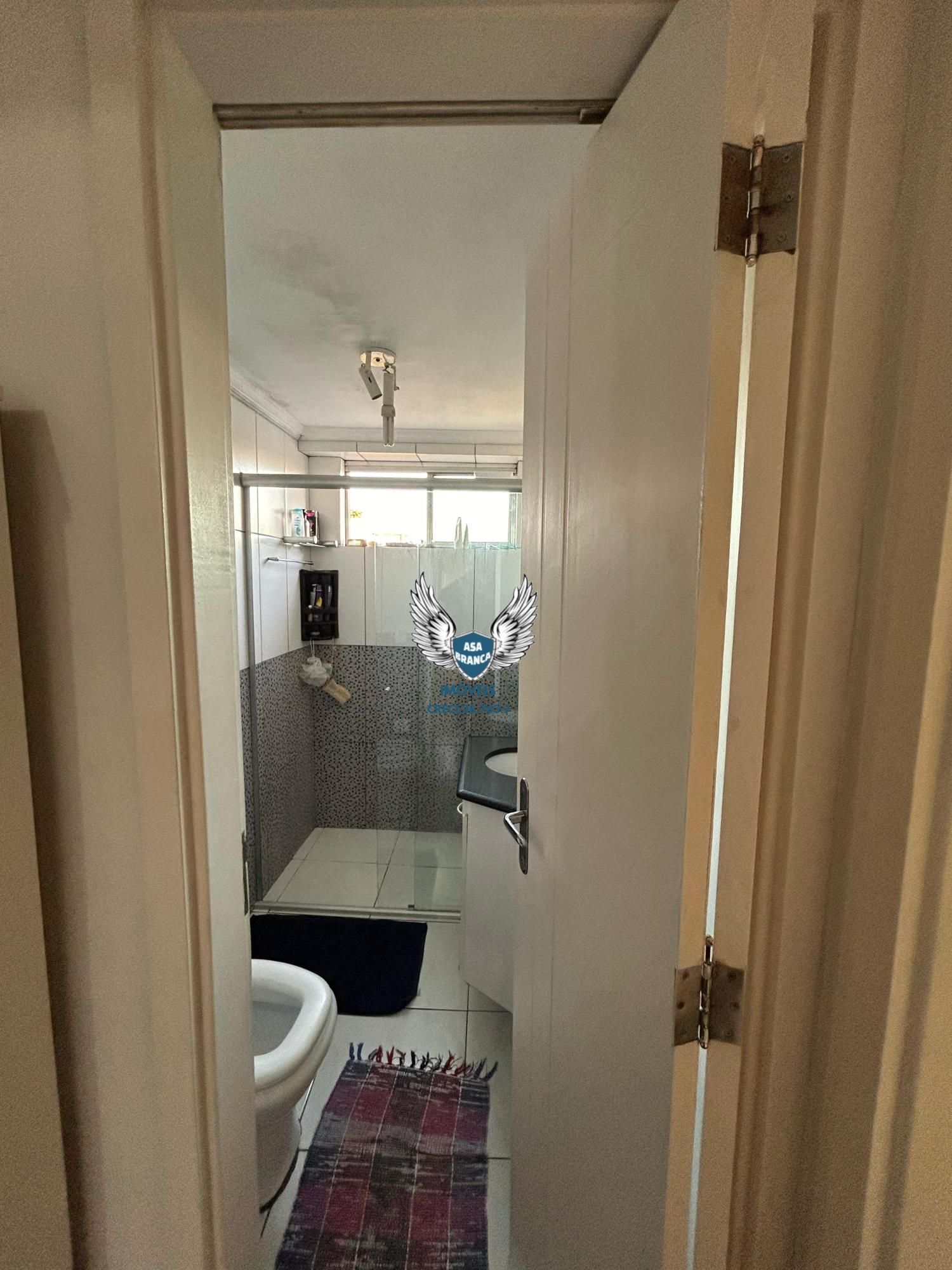 Apartamento, 3 quartos, 74 m² - Foto 22