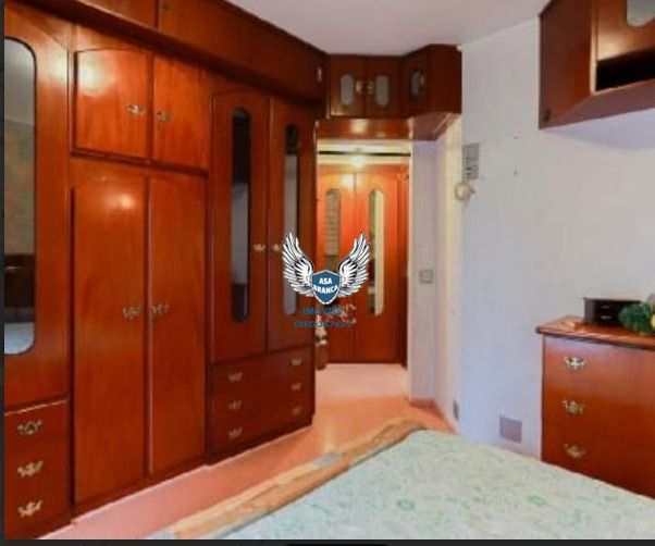 Apartamento, 3 quartos, 10 m² - Foto 15