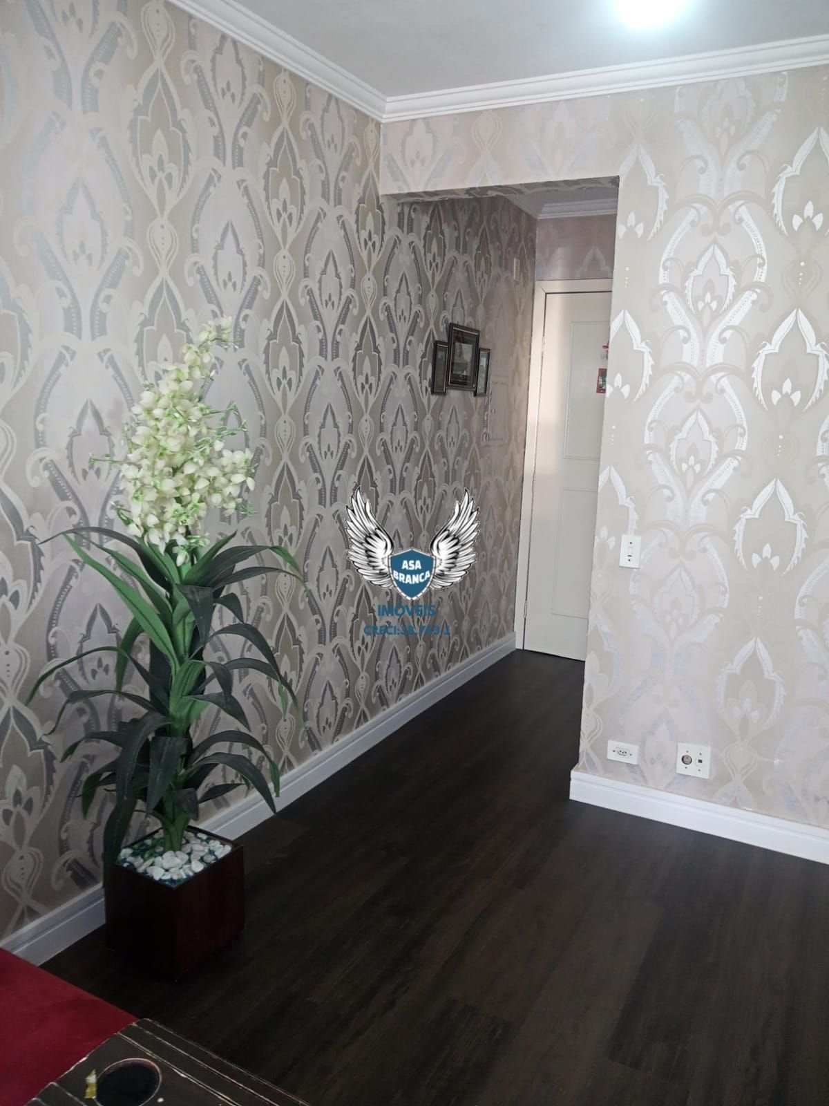 Apartamento em pirituba com 02 dormitórios