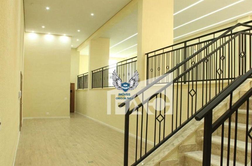 Apartamento, 2 quartos, 75 m² - Foto 6