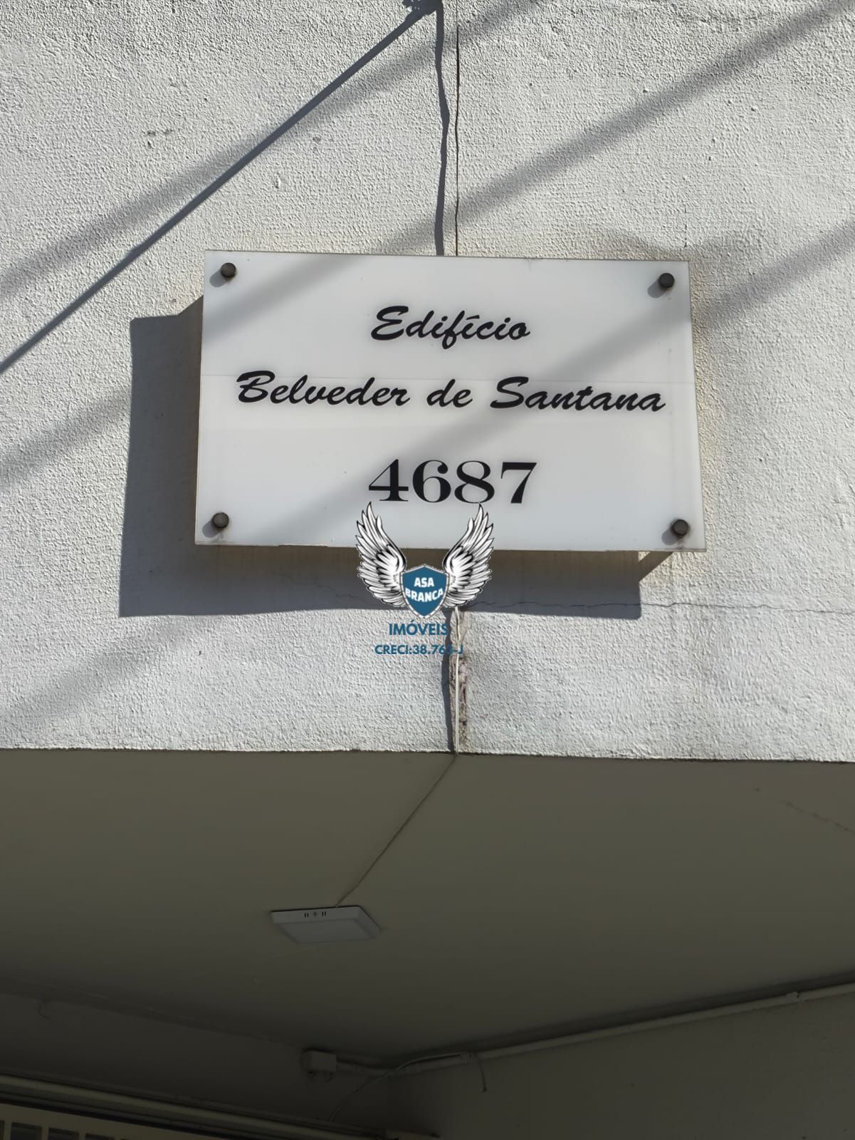 Apartamento com 2 Dormitórios à venda, 53 m² por R$ 435.000,00 Apartamento com 2 Dormitórios à venda, 53 m² por R$ 435.000,00