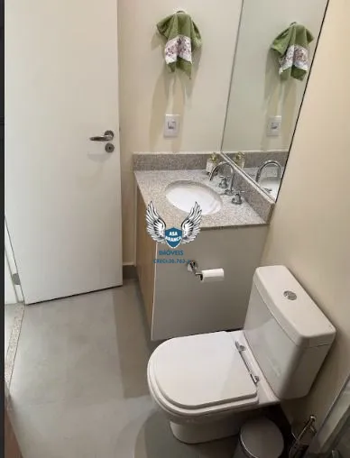 Apartamento, 2 quartos, 64 m² - Foto 20