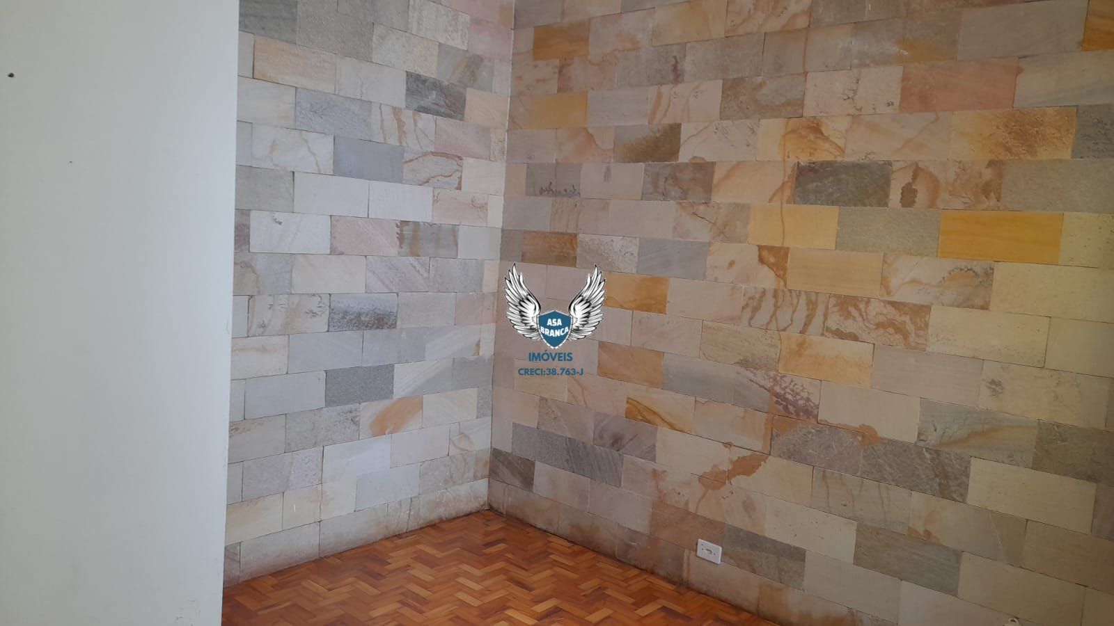 Casa, 6 quartos, 270 m² - Foto 35