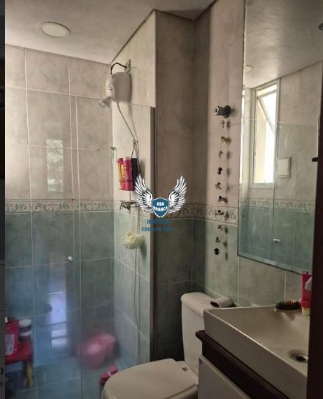 Apartamento, 3 quartos, 65 m² - Foto 7