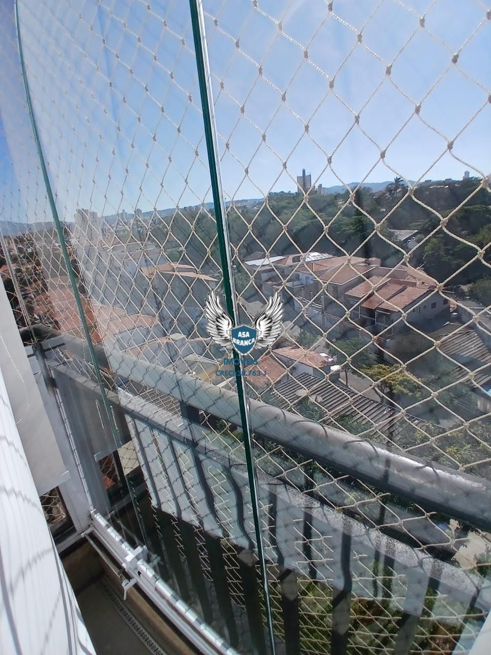 Apartamento, 1 quarto, 46 m² - Foto 28