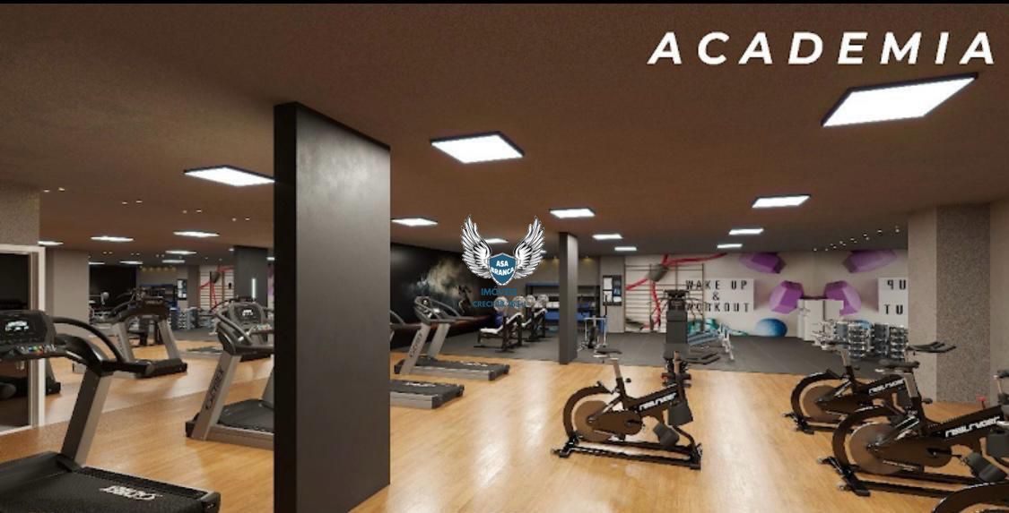 Apartamento, 2 quartos, 46 m² - Foto 12