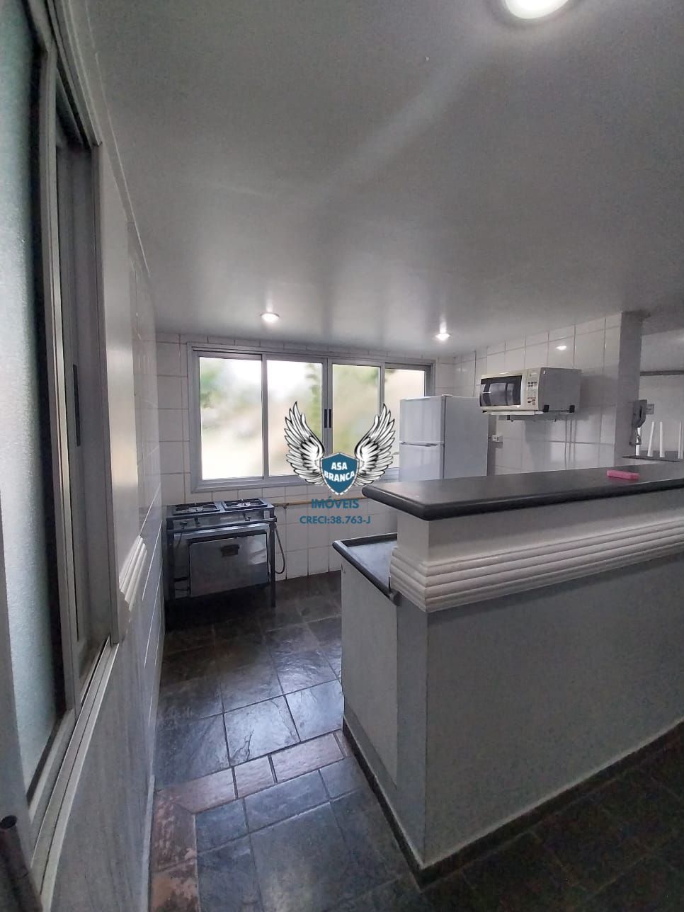 Apartamento, 3 quartos, 70 m² - Foto 21