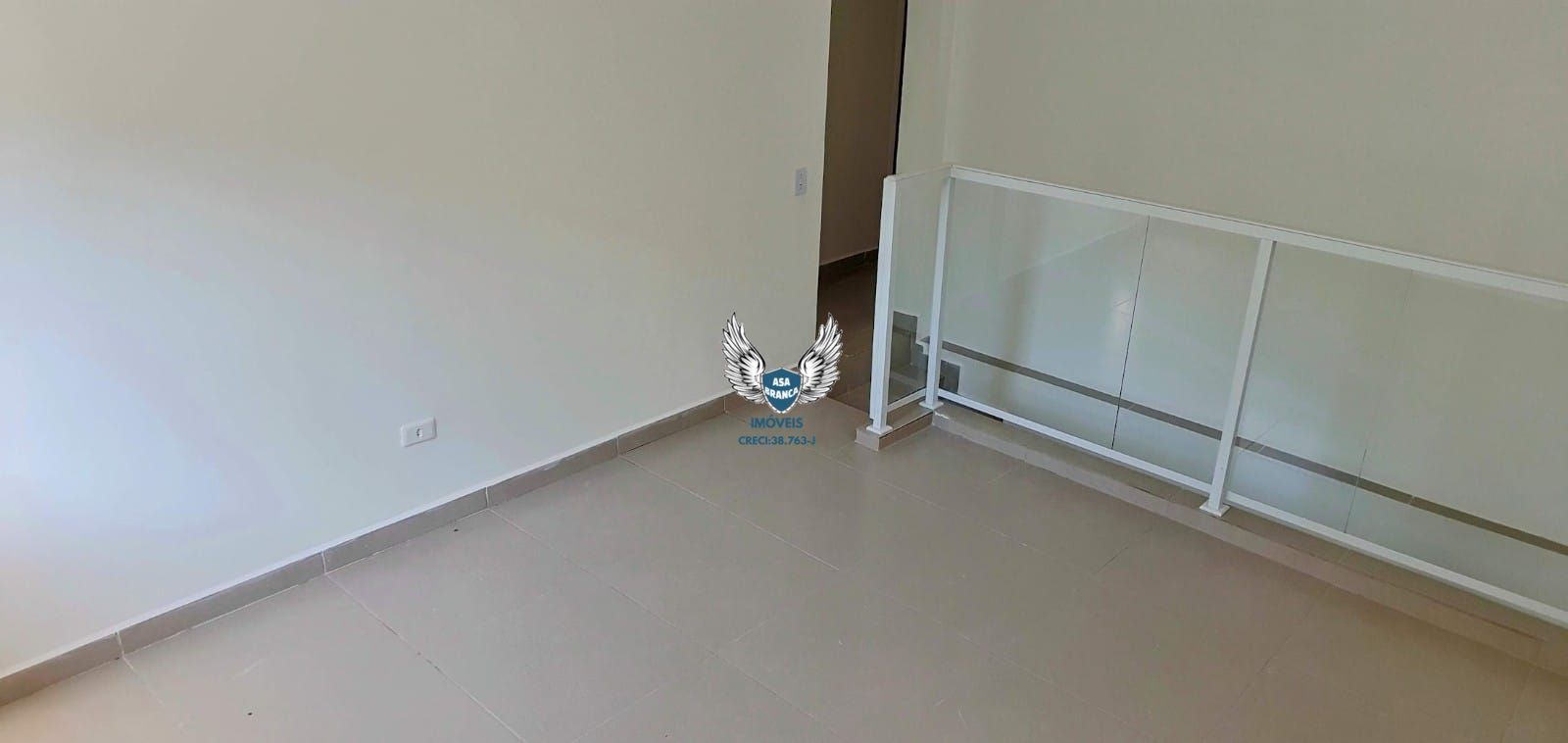 Sobrado no mandaqui para venda ou locação com 05 dormitórios ,sendo 02 suítes