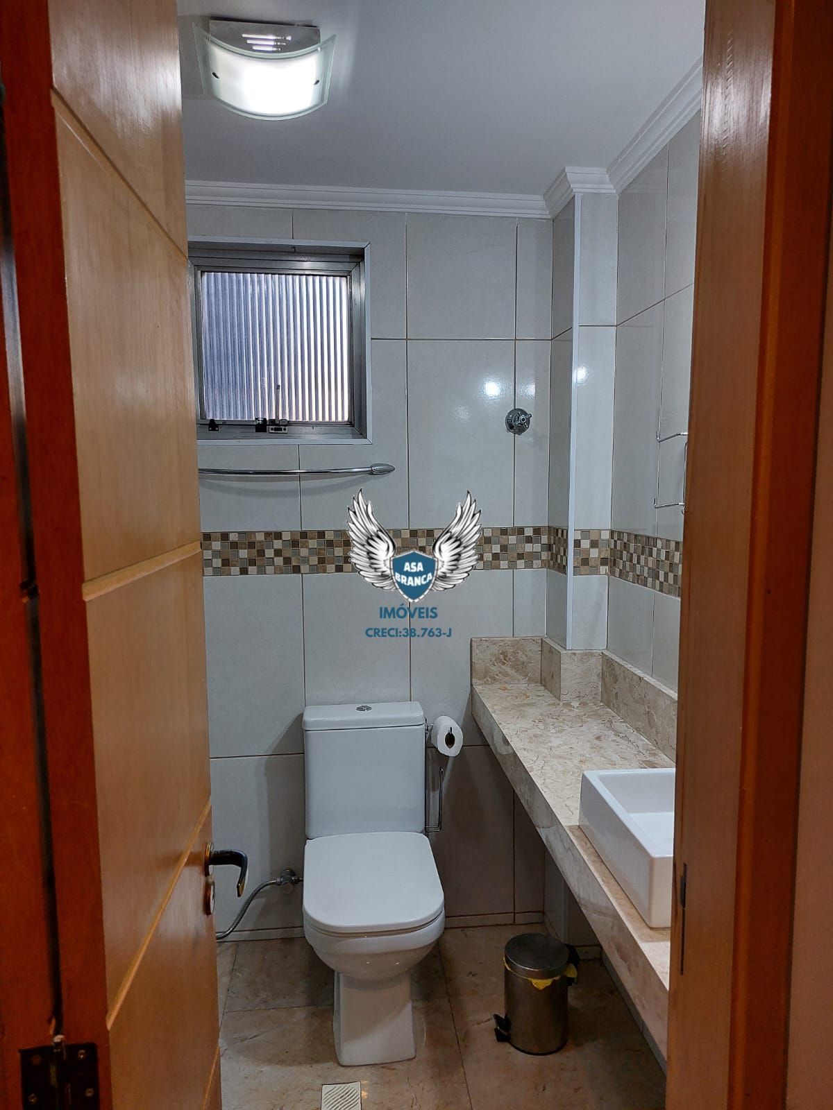 Apartamento, 2 quartos, 70 m² - Foto 18