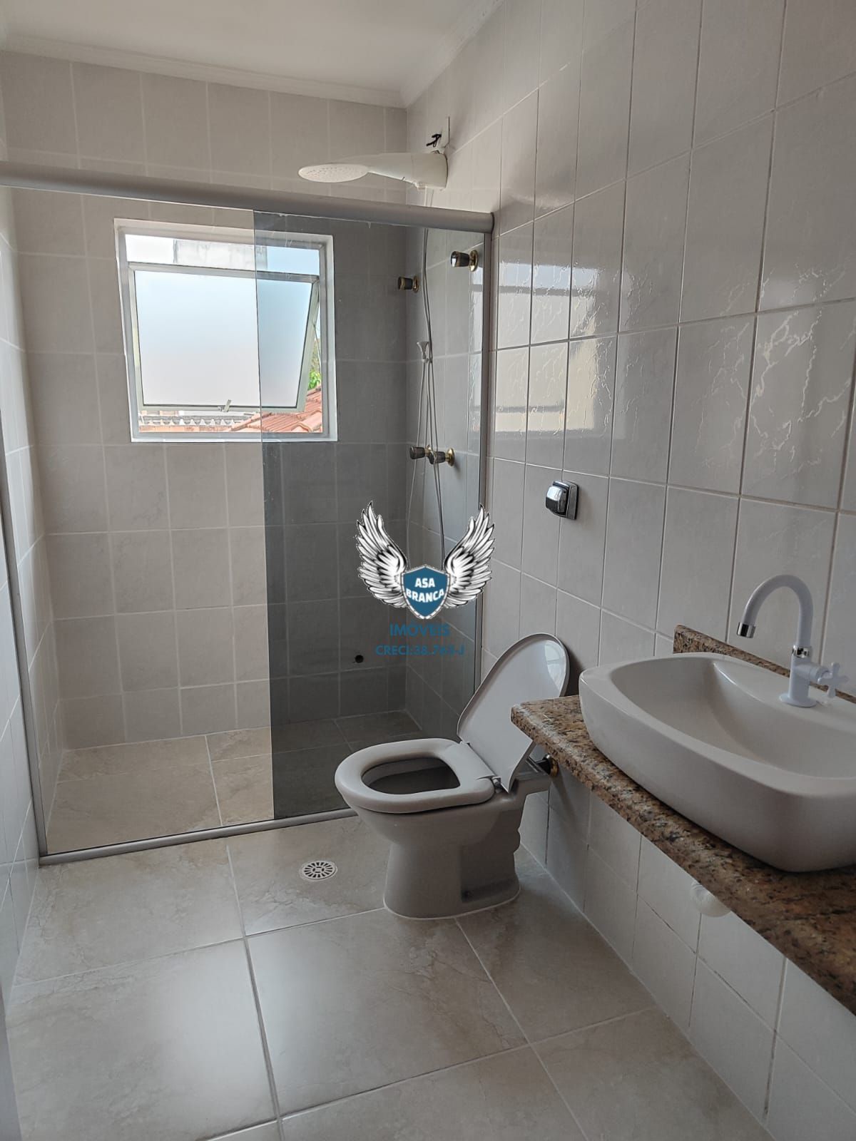 Sobrado, 4 quartos, 150 m² - Foto 13