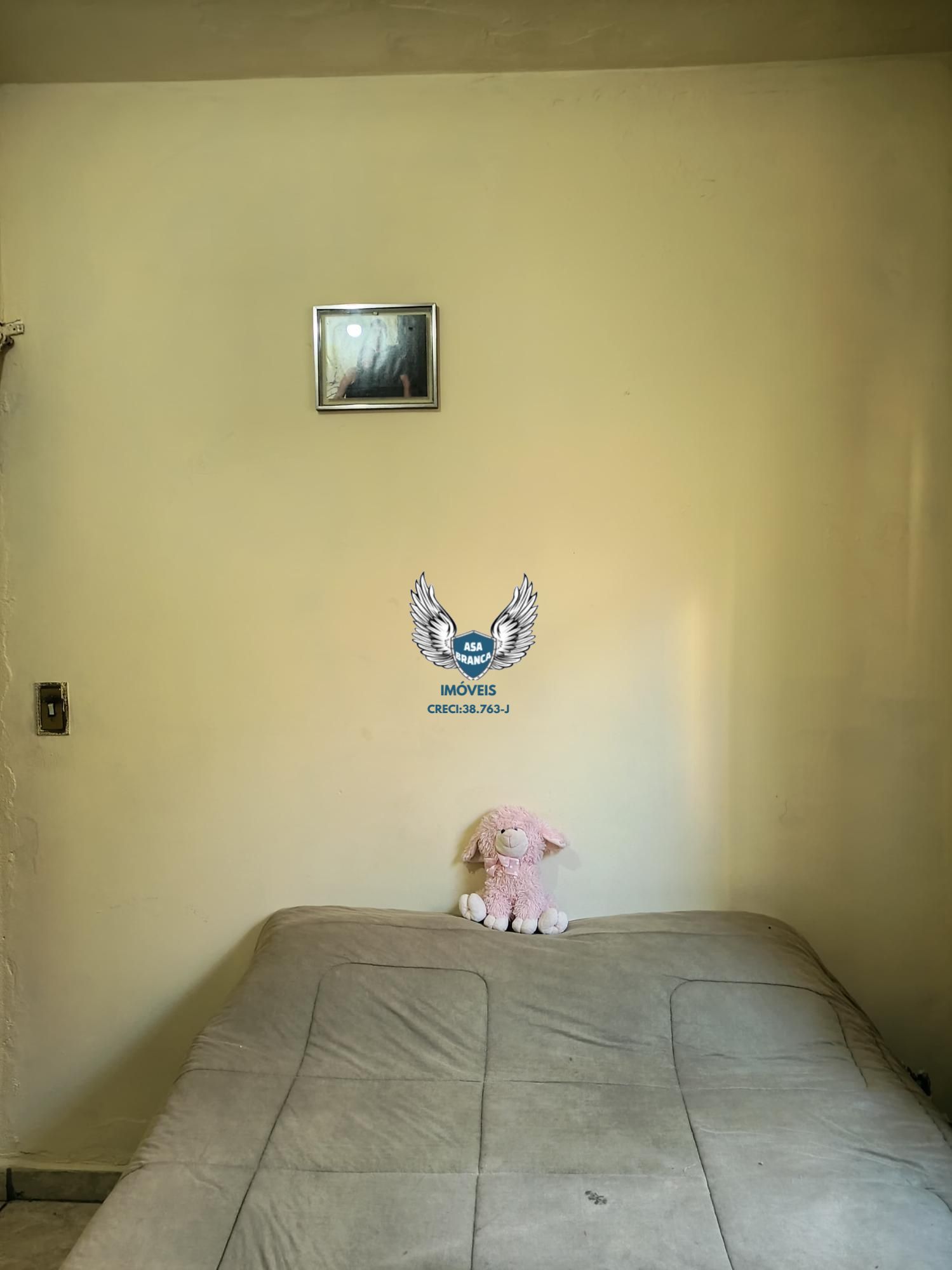 Casa, 2 quartos, 110 m² - Foto 15