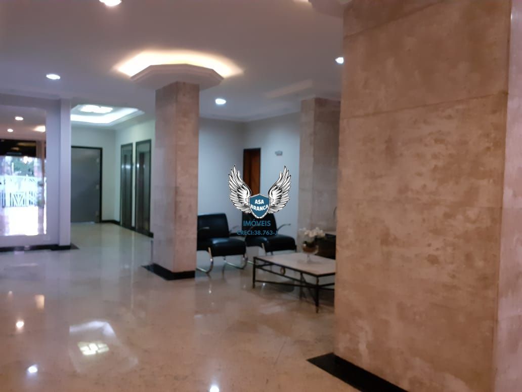 Apartamento em santana 03 dormitórios sendo 01 suíte e 01 vaga de garagem à 05 m