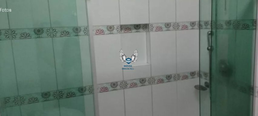 Apartamento em santana com 03 dormitórios e 02 vagas de garagem, proxímo ao metr