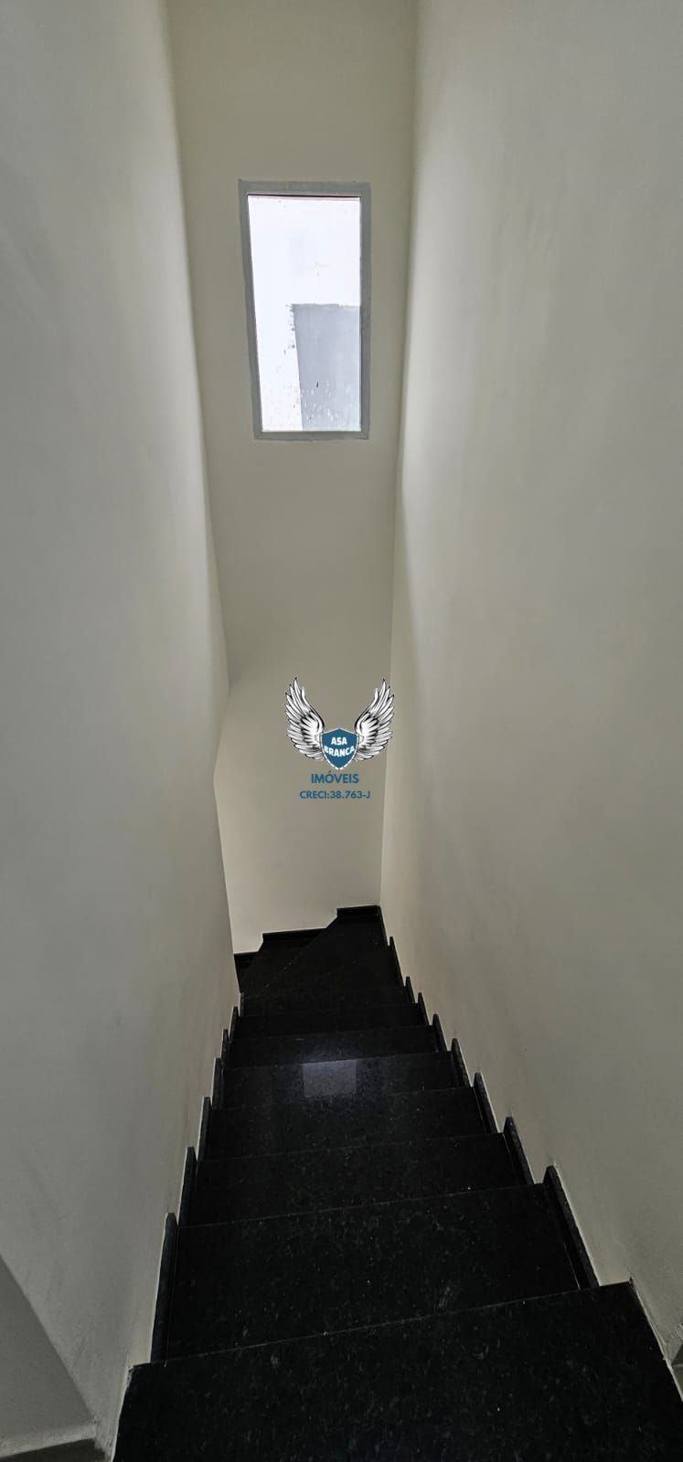 Sobrado, 3 quartos, 176 m² - Foto 25