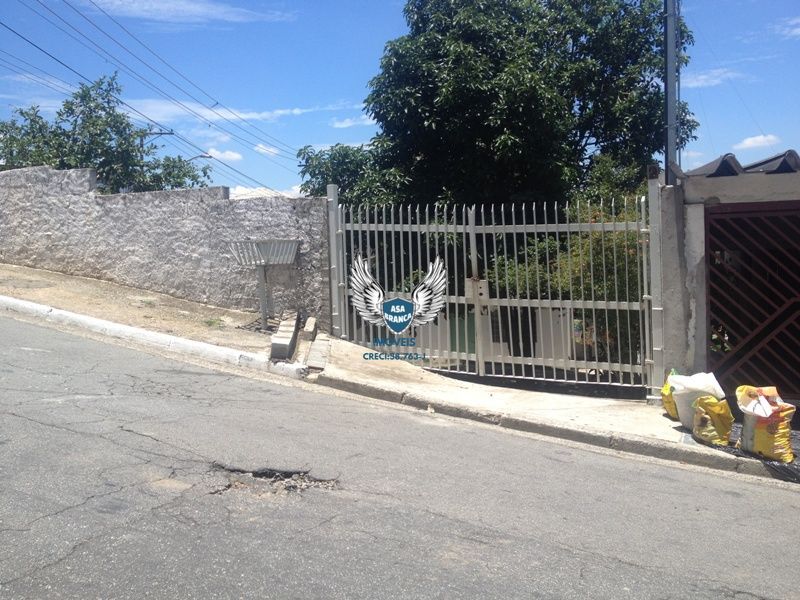 Investimento: 2 casas individuais - c/ renda