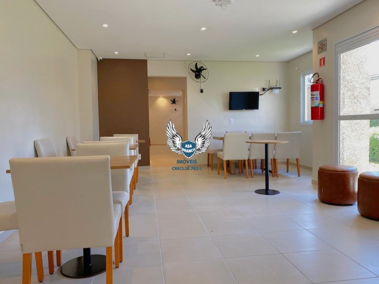 Apartamento, 2 quartos, 42 m² - Foto 17