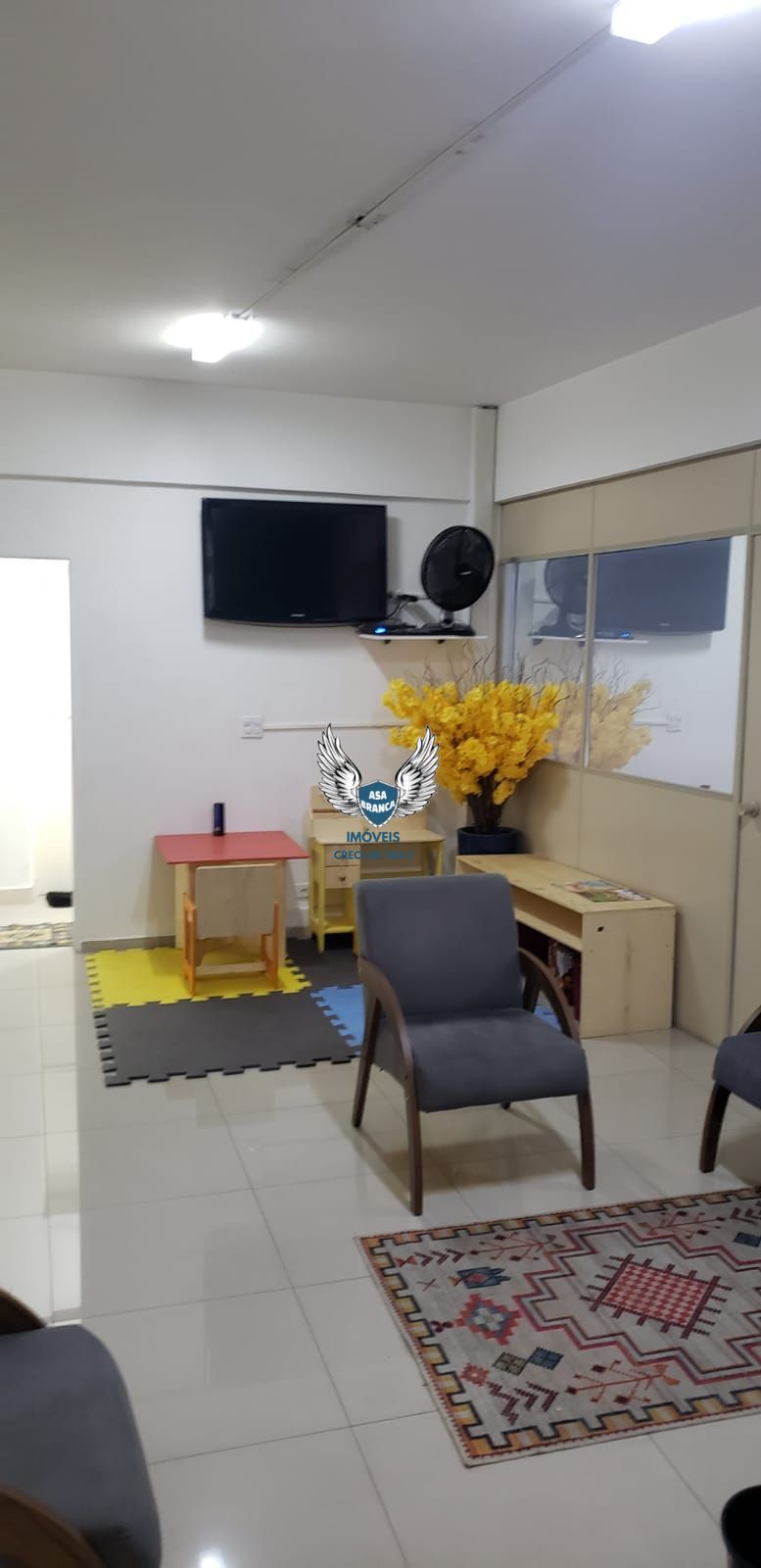 Prédio Inteiro, 700 m² - Foto 20