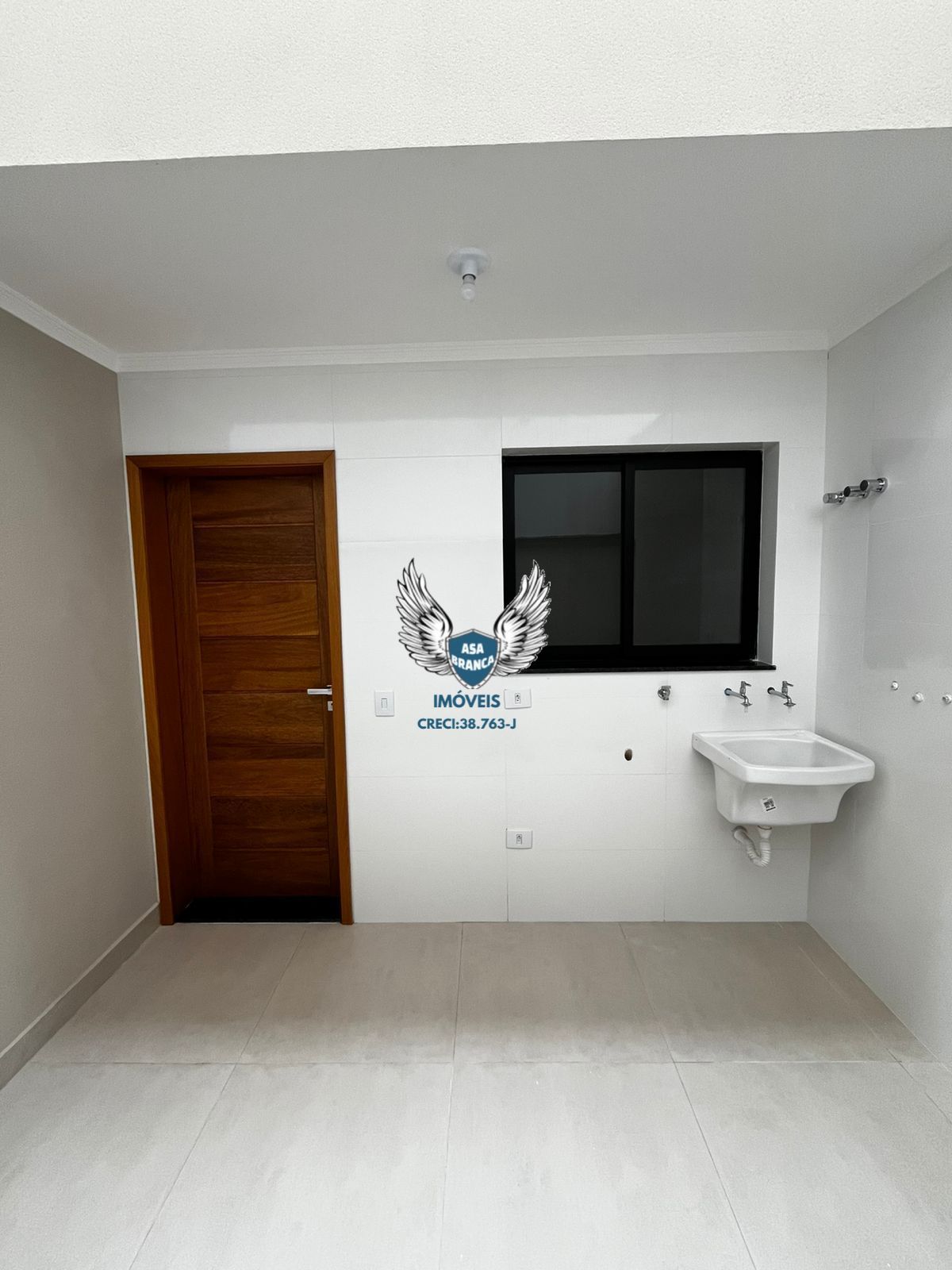 Sobrado, 3 quartos, 140 m² - Foto 11