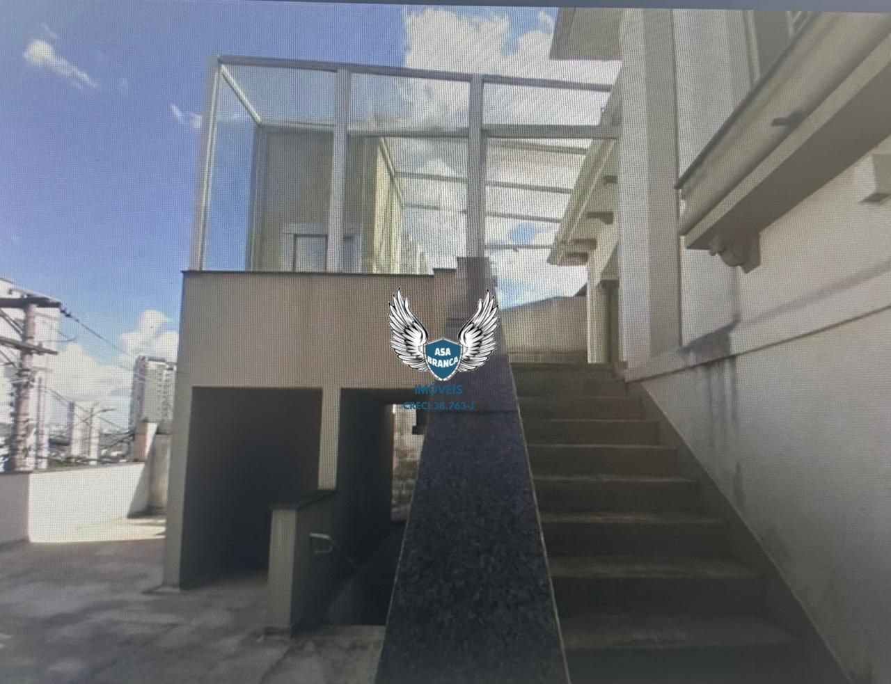 Sobrado, 5 quartos, 500 m² - Foto 21