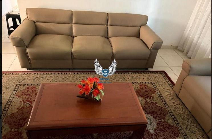 Apartamento, 2 quartos, 79 m² - Foto 2