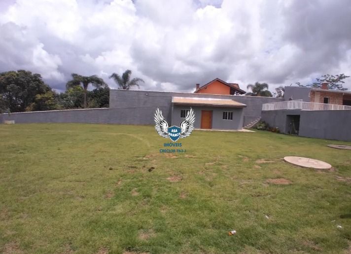 Linda chacará em jarinu de porteira fechada, à 78 km de são paulo