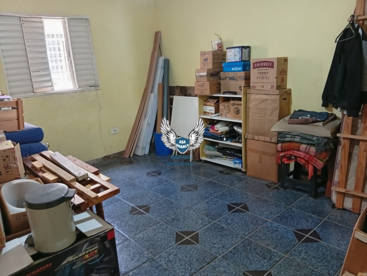 Casa, 3 quartos, 320 m² - Foto 4