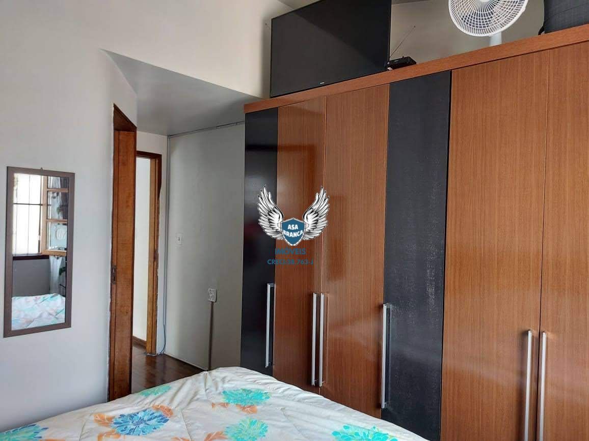 Sobrado, 3 quartos, 120 m² - Foto 18