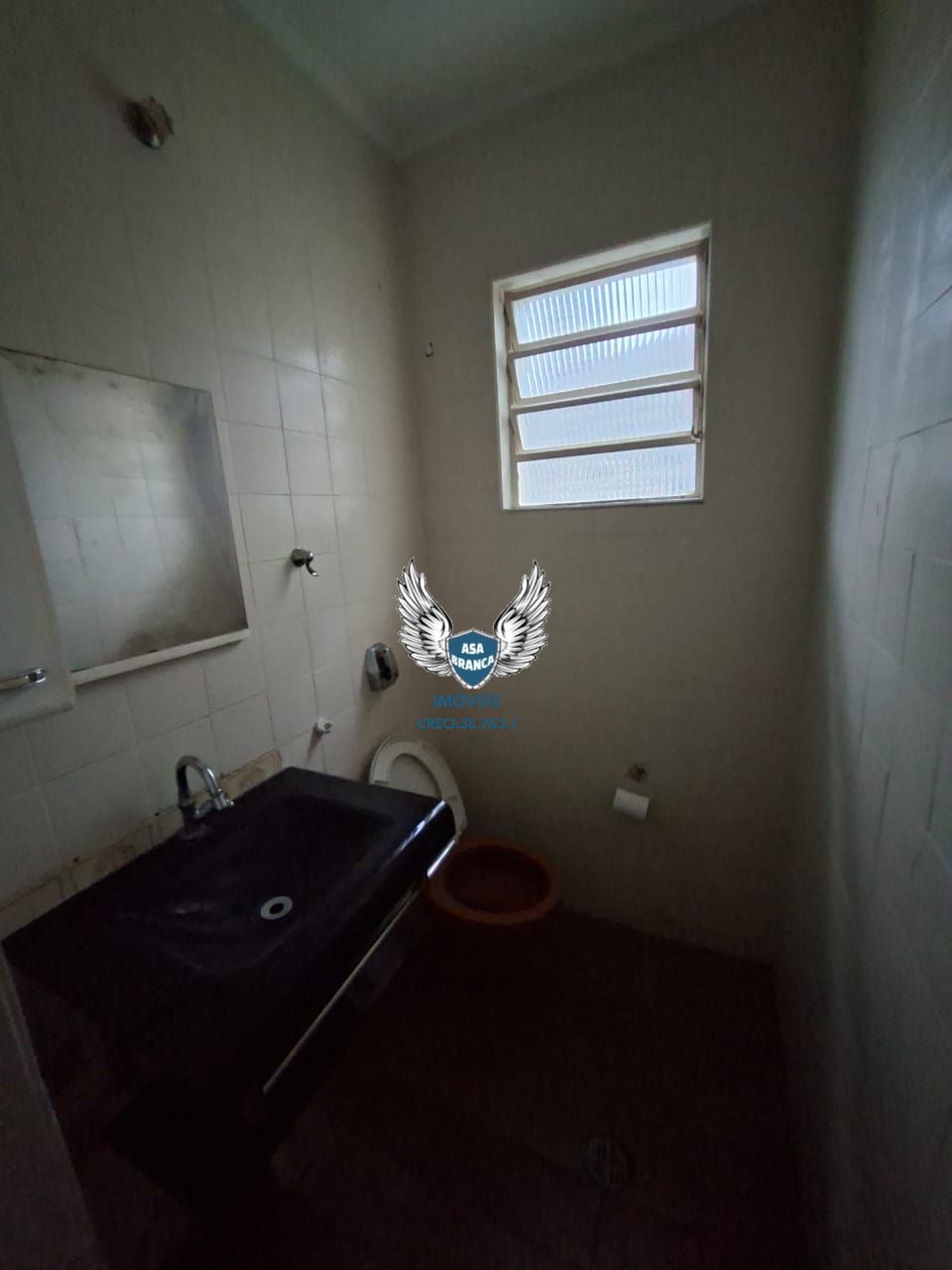 Sobrado, 4 quartos, 200 m² - Foto 8