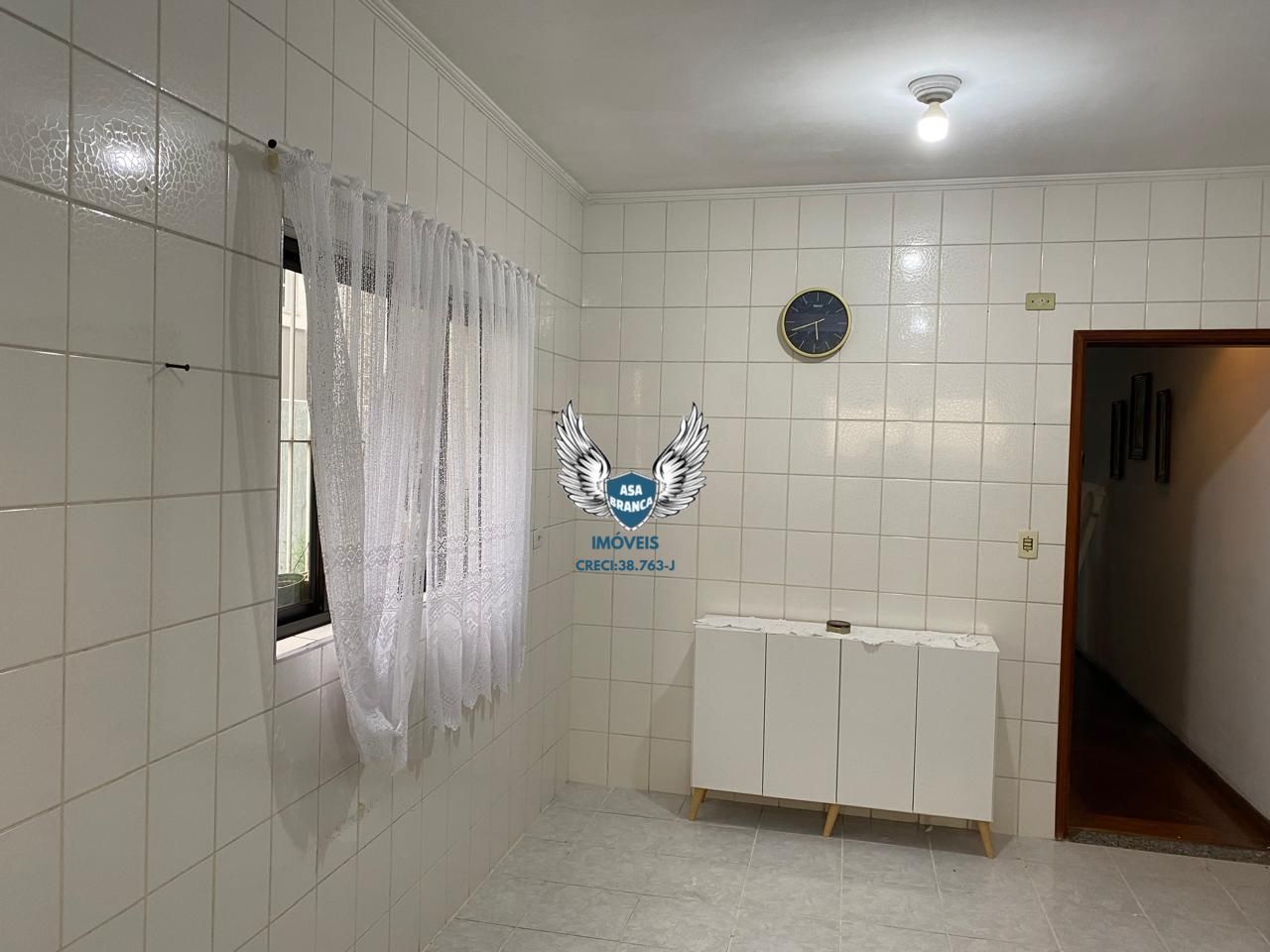 Sobrado, 3 quartos, 175 m² - Foto 11