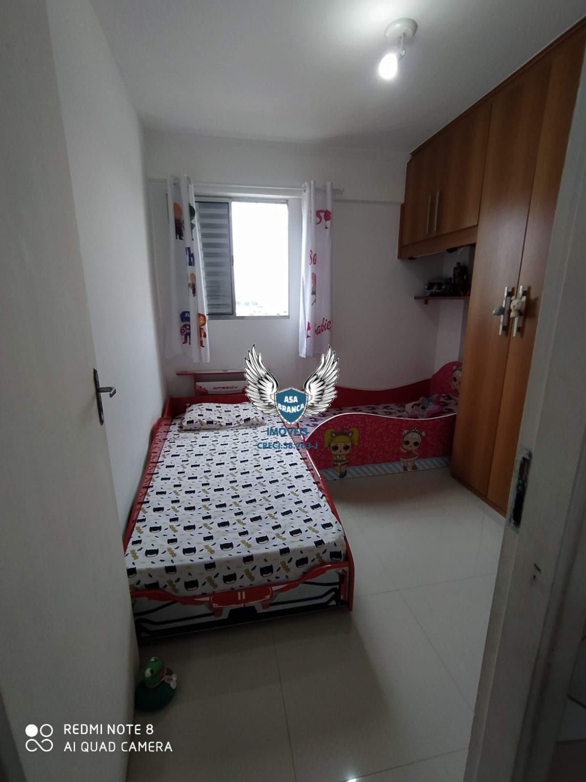 Apartamento, 2 quartos, 53 m² - Foto 25