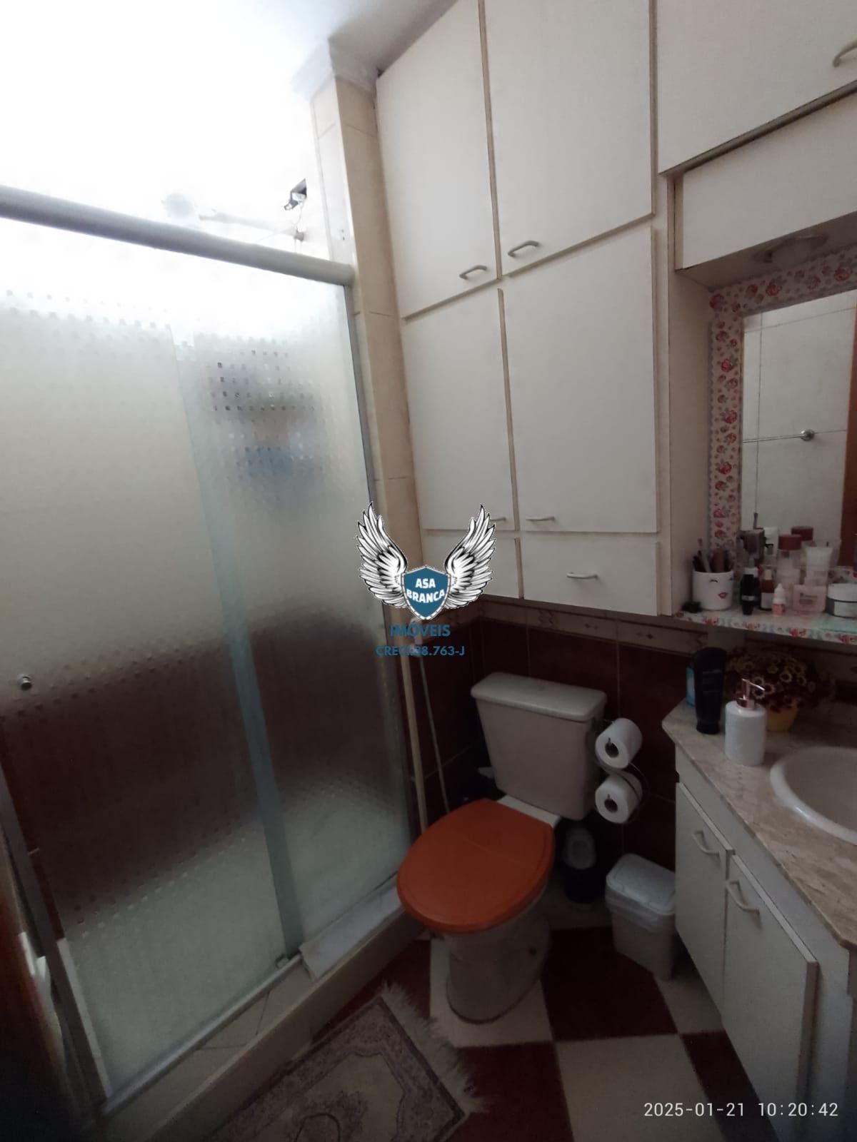 Apartamento 2 quartos na av. Engº. Caetano alvares
