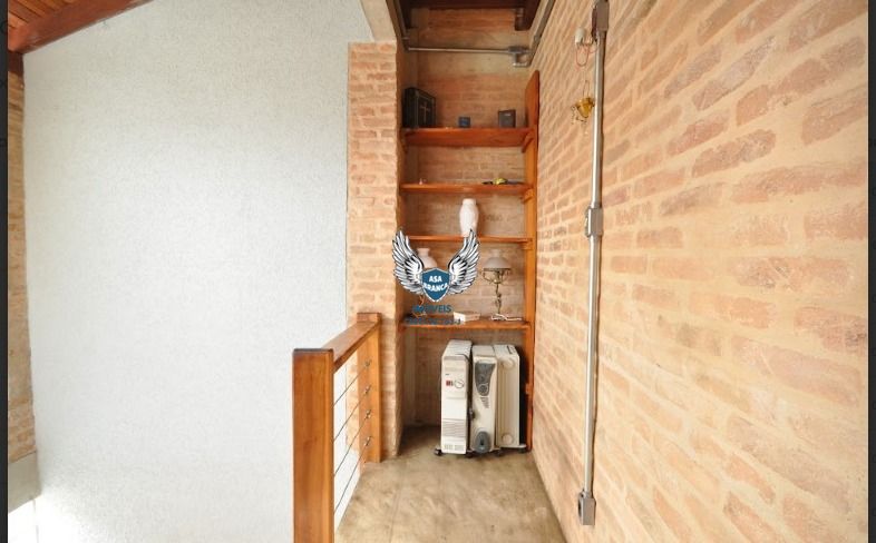 Casa, 5 quartos, 258 m² - Foto 36