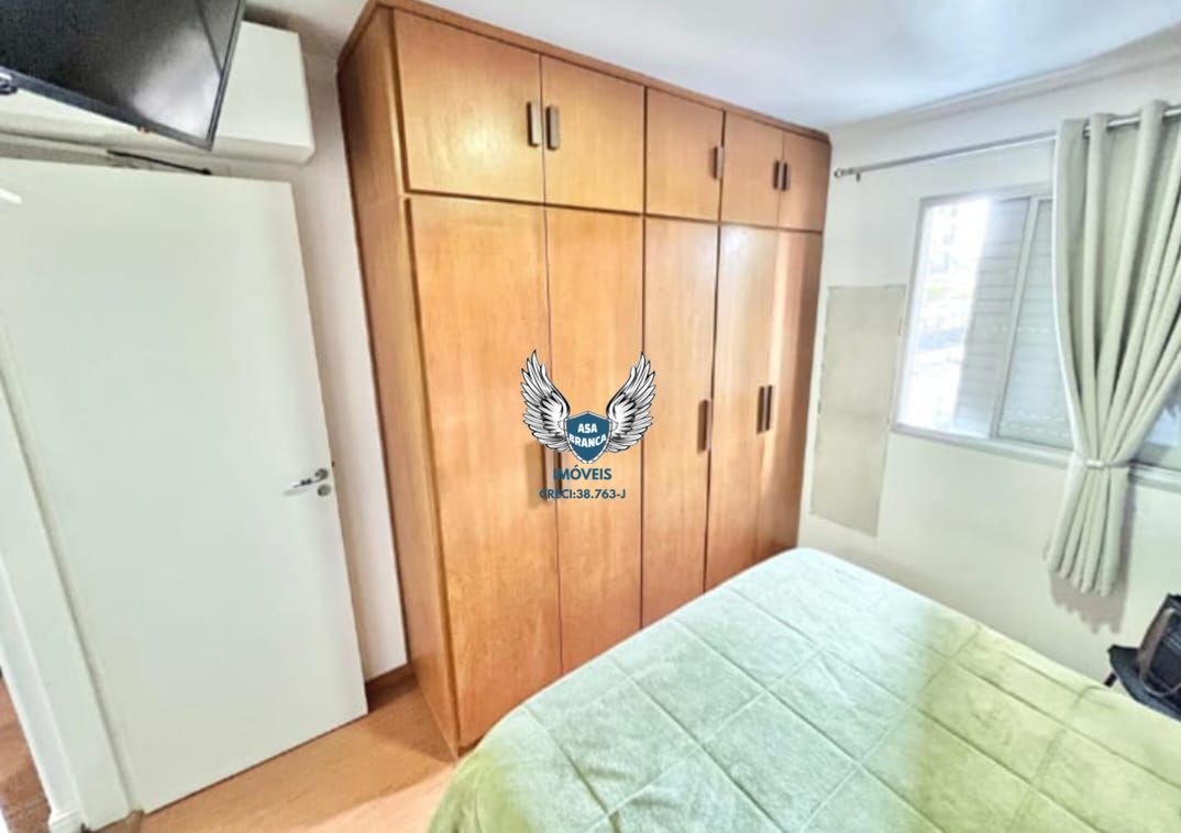 Apartamento, 3 quartos, 96 m² - Foto 22