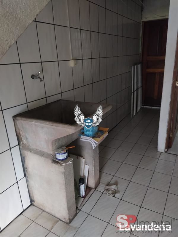 Imóvel com sobrado 3 dom + casa 1 dorm. - ótimo negócio.