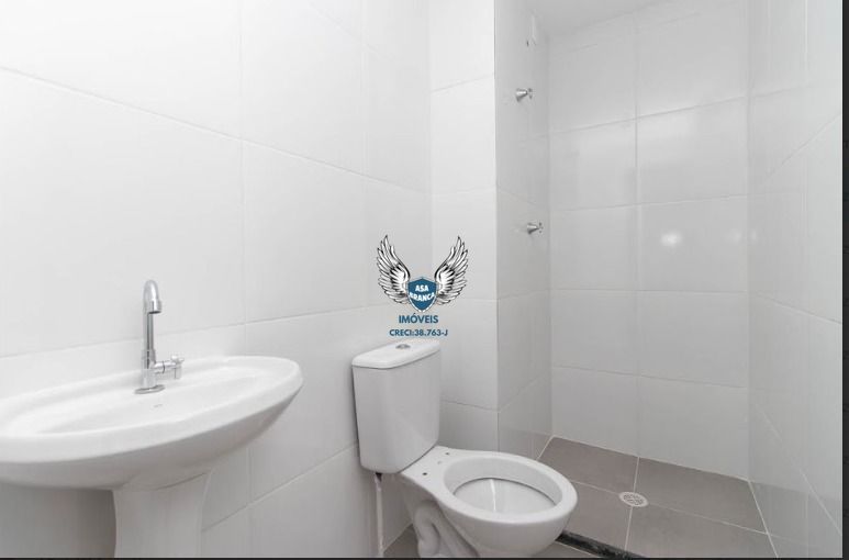 Apartamento, 2 quartos, 34 m² - Foto 11