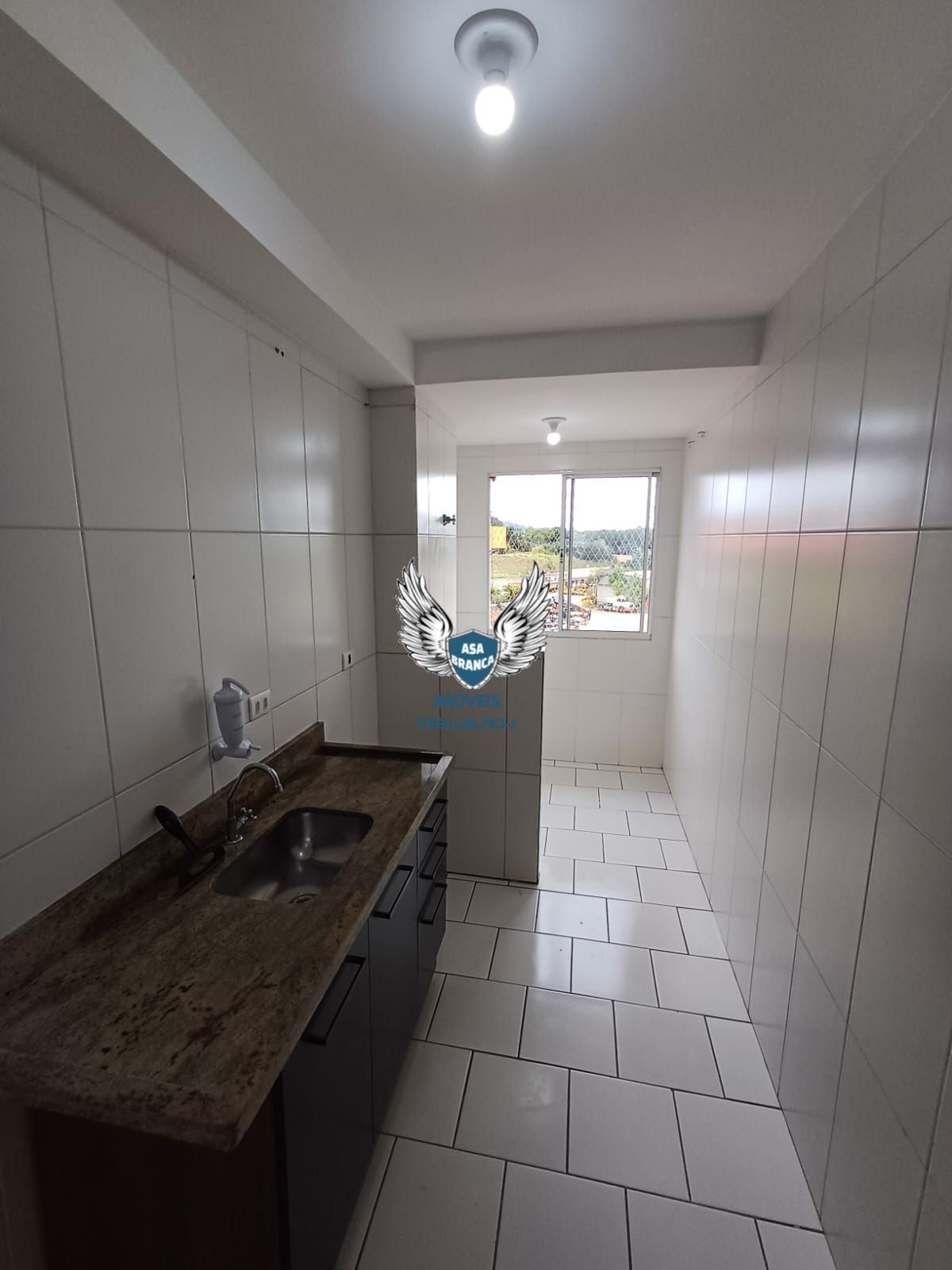 Apartamento, 2 quartos, 50 m² - Foto 11
