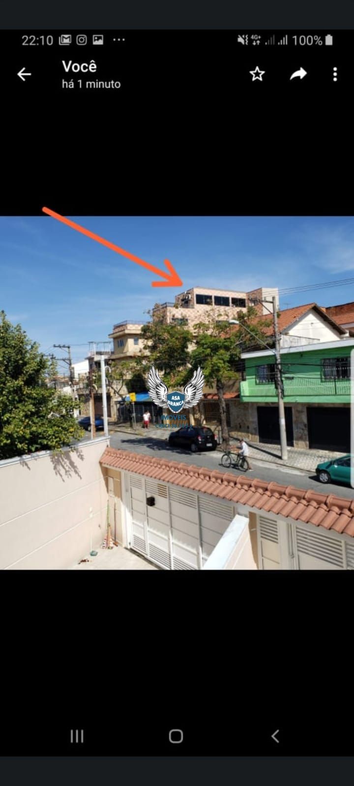 Sobrado na vila maria com 09 dormitórios sendo 04 suítes