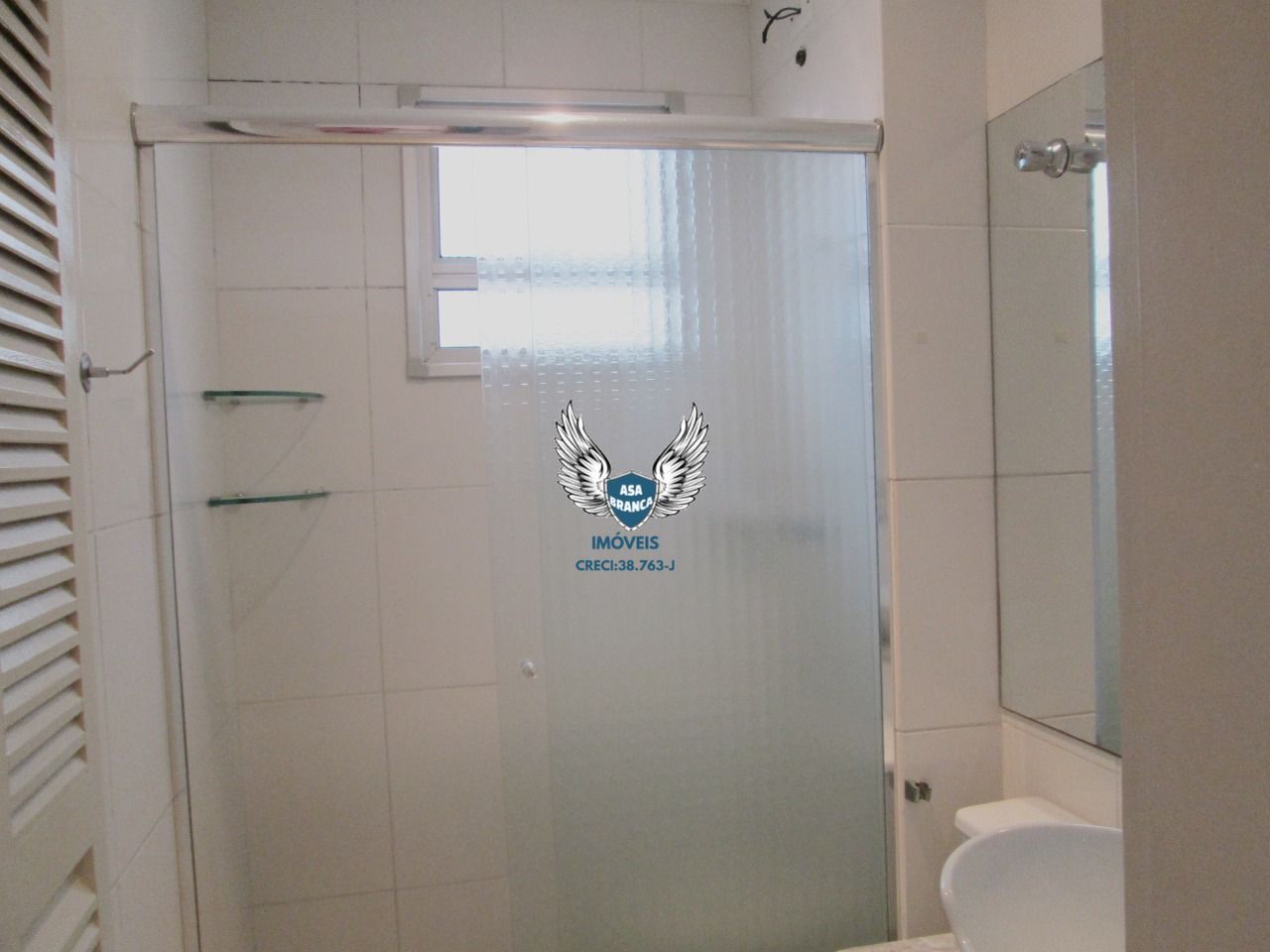 Apartamento no jaçana à 5 minutos do shopping metrô tucuruvi