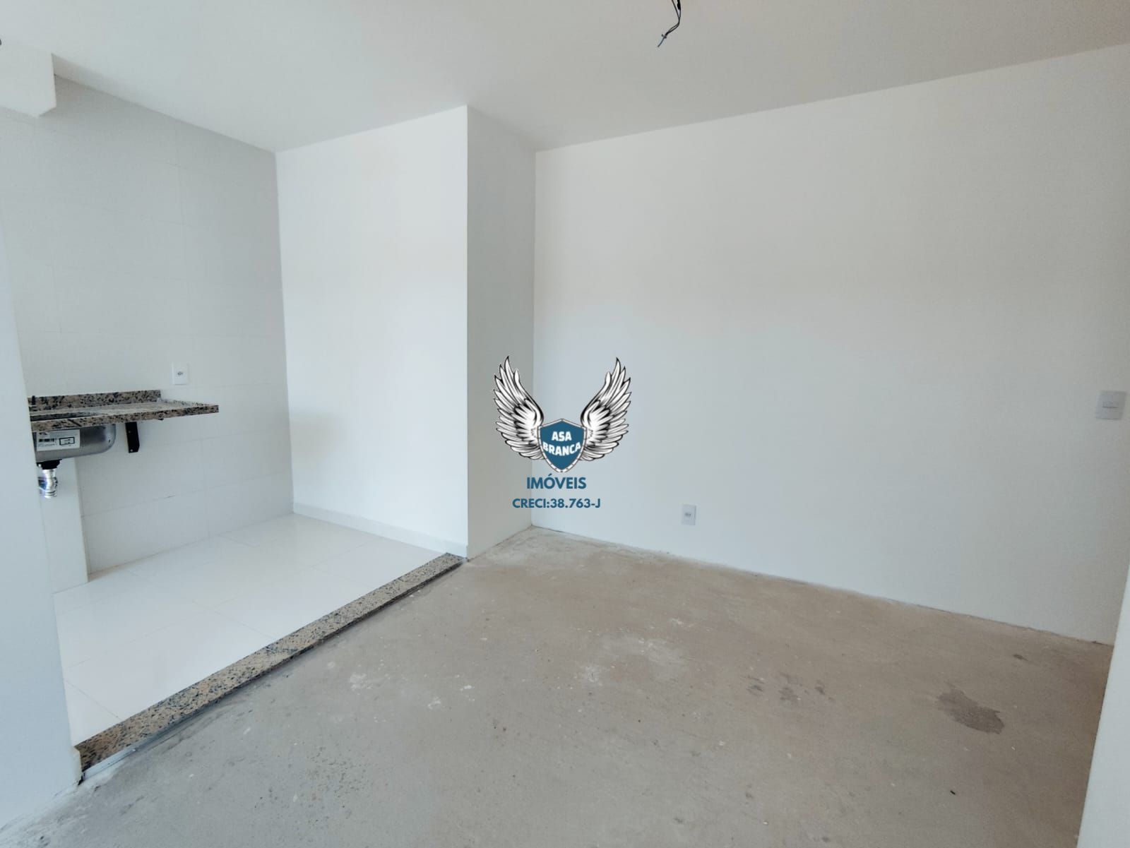 Apartamento, 2 quartos, 47 m² - Foto 34