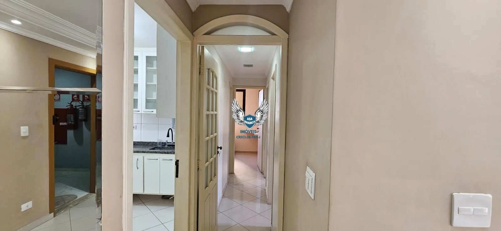 Apartamento, 3 quartos, 67 m² - Foto 17